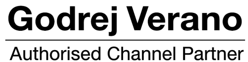 Project Logo