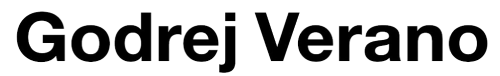 Project Logo